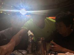 -汉城韩国烧烤火锅(官也街店)
