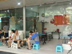 -二号桥脆绍面(星辉中路店)
