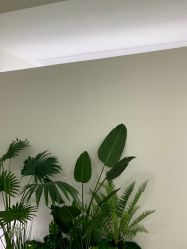 -HEYAN荷妍专业脱毛连锁机构