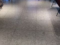 -肯德基(太原龙湖店)