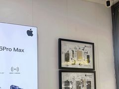 -修卜凡二手严选店·手机维修·回收租赁(川沙地铁站店)