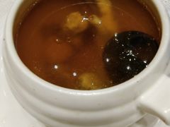 -百乐门喜宴(海珠广场华厦店)