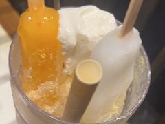 -哥老官重庆美蛙鱼头(宝山龙湖店)