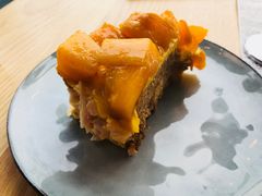 -Wagas沃歌斯(尚街店)