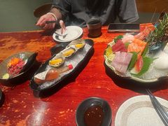-九州酒场ひこぞう(1号店)