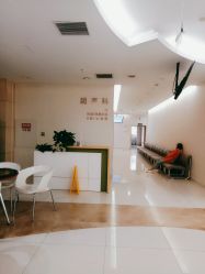 -重庆五洲妇儿医院·妇幼保健