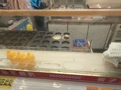 -味正点车轮饼可丽饼(南禅寺店)