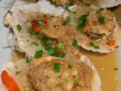 -外婆家(杭州马塍店·杭帮菜名店)