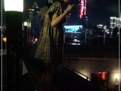 -罗斯福色戒酒吧(外滩店)