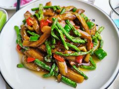 -大鸭梨烤鸭店(金顶街店)