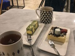 -铃木食堂(帽儿胡同店)