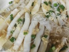 -有间冰室(侨港风情街店)