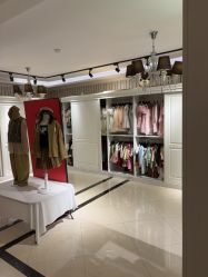 点击看大图 -爱儿美儿童摄影(五路居花园别墅店)