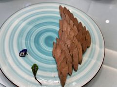 -全聚德(哈尔滨店)