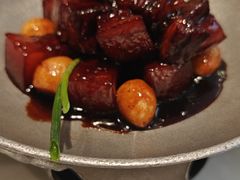 -聚鑫阁·非遗传承江浙菜(正阳店)