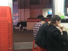 -菜忠潮州牛肉店(岗厦店)