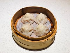 招牌小笼包-竹外桃花·江南小酒馆(SKP·S店)