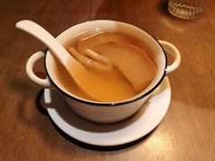 -来龙里 精致 东南亚餐室(万象城店)