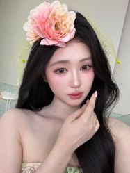 -上海伊莱美医疗美容医院