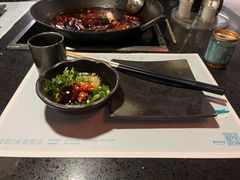 -王家渡火锅(三苏祠店)