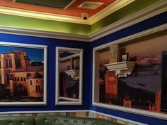 -铜锣湾KTV(木渎店)