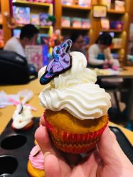 -Harry's Kitchen哈里小屋(上海大悦城店)