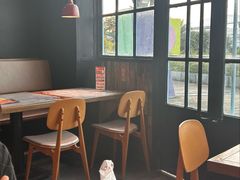-探鱼·鲜青椒爽麻烤鱼(天河优托邦店)
