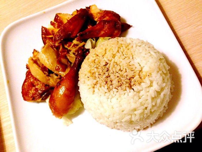 深圳市南山区西丽镇新围村旺棠工业区22栋36号.