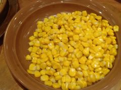 -萨莉亚意式餐厅(万嘉商业广场店)