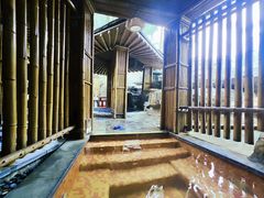 -海口观澜湖火山温泉谷