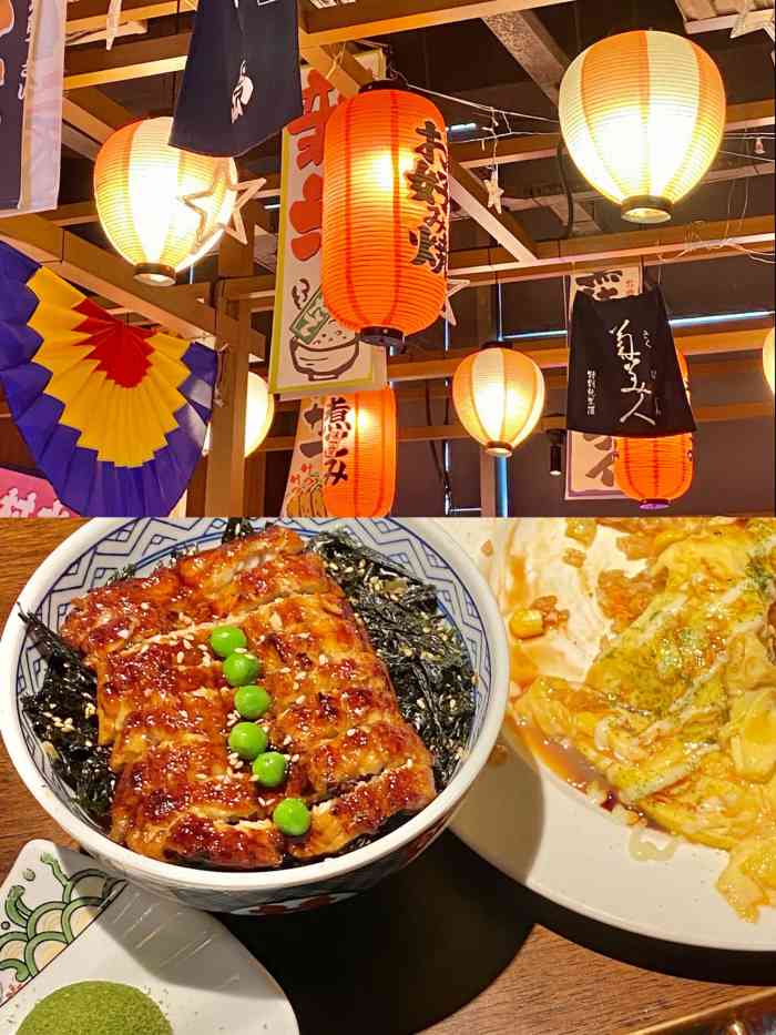 木村屋·金牌日料(悦方购物中心店)-"最近特别喜欢日料[寿司],木村屋