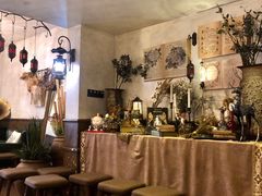 -春风·有糖(崇宁路店)