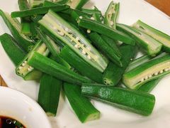 -老味道餐厅(江山店)