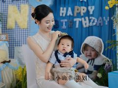 -长沙尼依格罗酒店