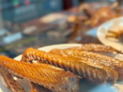 -陈鹏鹏潮汕菜(宝安机场T3航站楼店)