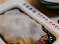 -荔银肠粉·非遗手藝(夫子庙店)