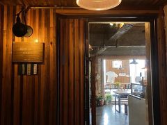 -仙峰天然面包(迎宾路店)