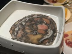 -火炉火自助餐(喜隆多店)