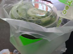 -Yes Lemon就是柠·手打柠檬茶(油坊桥店)