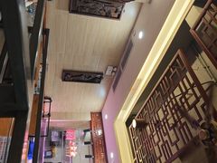 -正德顺順德雙皮奶(中信店)