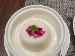 -十里弄堂(K11店)