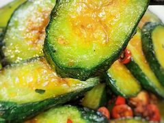 -聚缘·湘味音乐餐厅party(罗湖店)