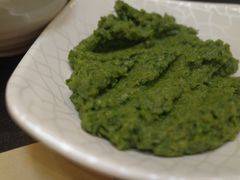 -情忆草原涮肉馆