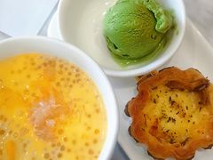 -满记甜品(湖滨店)
