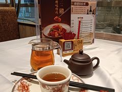 -稻香酒家(天河城店)