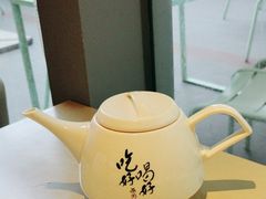 -蔡澜点心·粤菜(领展购物广场店)