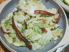 -云海肴云南菜·蒸汽石锅鱼(北京良乡华冠店)