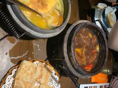 -食锦记·福建私房菜(浦西万达店)