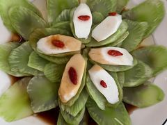 -天鹅到家·保姆月嫂育儿嫂(总店)