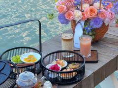 -东钱湖旅游度假区